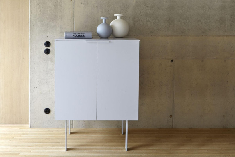 Meuble de rangement Everywhere Ligne Roset - 9