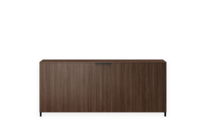 Everywhere Sideboard Ligne Roset - 1