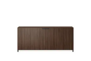 Madia Everywhere Ligne Roset - 1