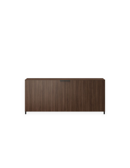 Everywhere Sideboard Ligne Roset - 1