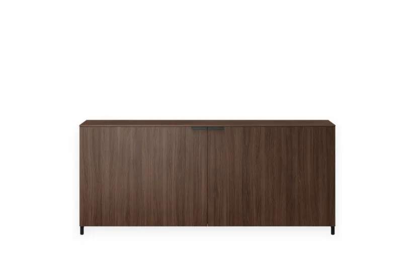 Everywhere Sideboard Ligne Roset - 1