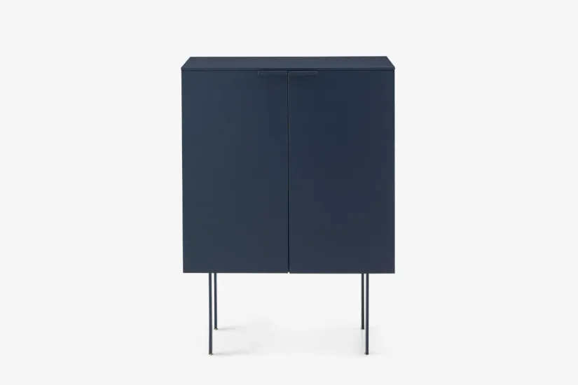 Everywhere Sideboard Ligne Roset - 3