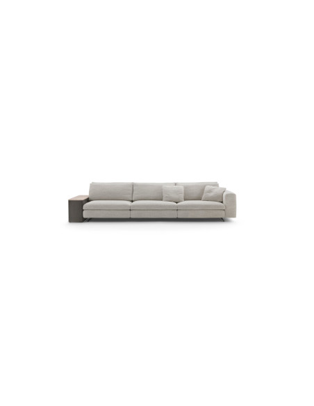 Arflex Leenus Sofa | Online Shop