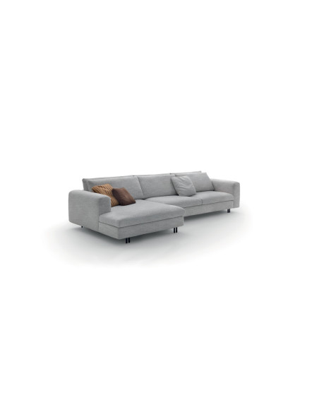 Arflex Leenus Sofa | Online Shop