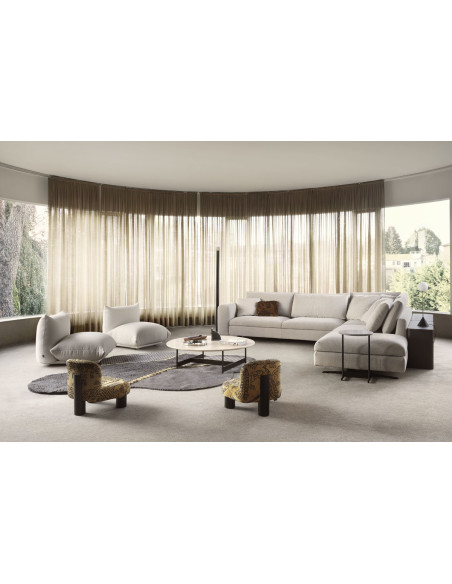 Arflex Leenus Sofa | Online Shop