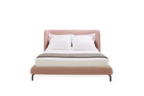 Letto Desdemone Ligne Roset - 1