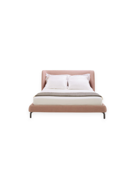 Letto Desdemone Ligne Roset - 1