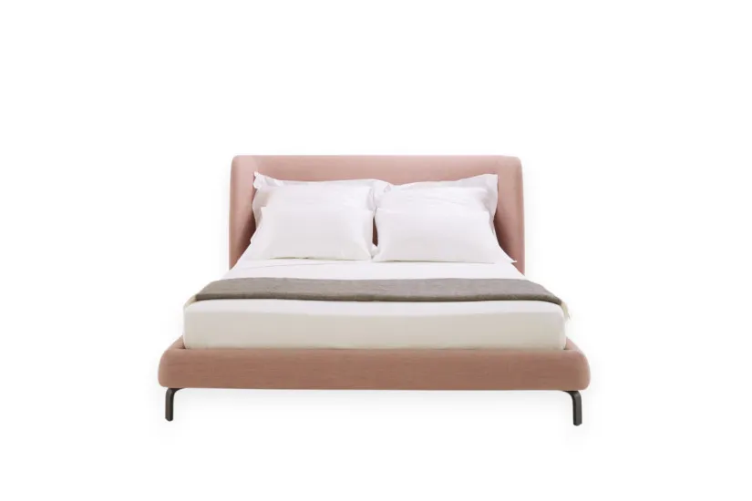 Letto Desdemone Ligne Roset - 1