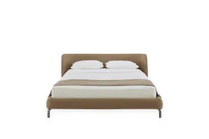 Letto Desdemone Ligne Roset - 1 2