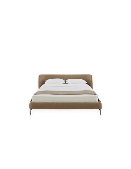 Letto Desdemone Ligne Roset - 2