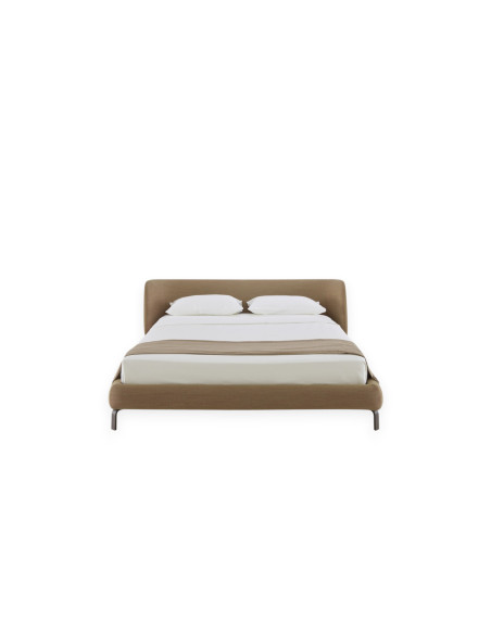 Letto Desdemone Ligne Roset - 2