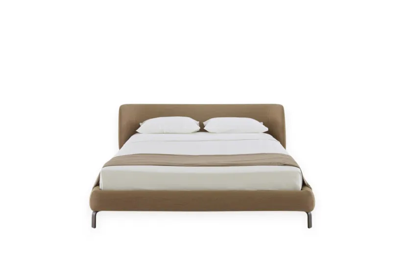 Letto Desdemone Ligne Roset - 2