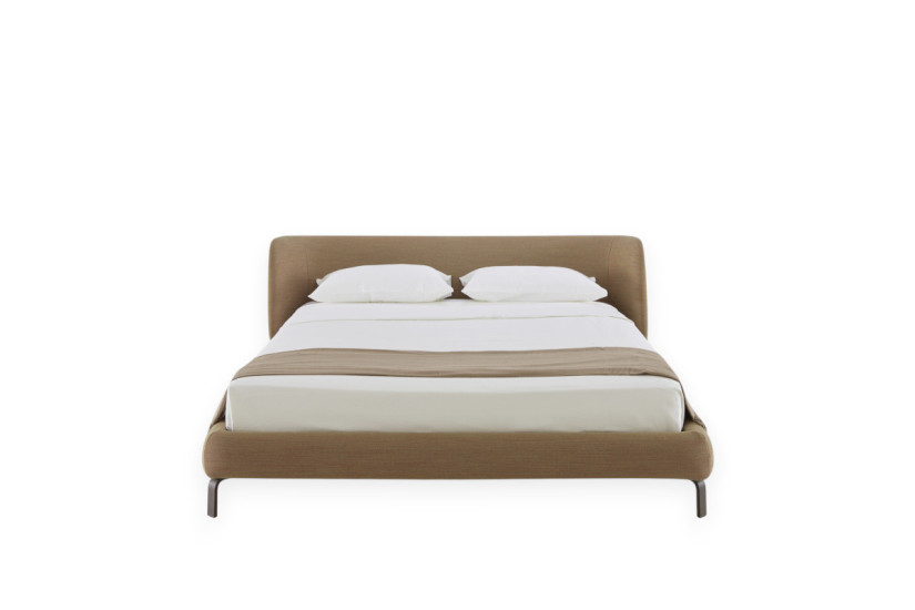 Letto Desdemone Ligne Roset - 2