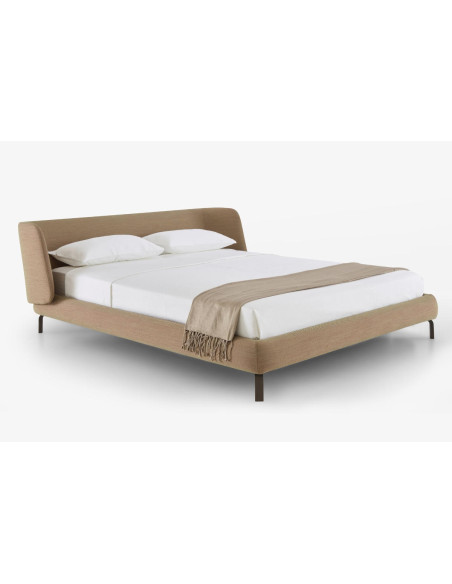 Letto Desdemone Ligne Roset - 3