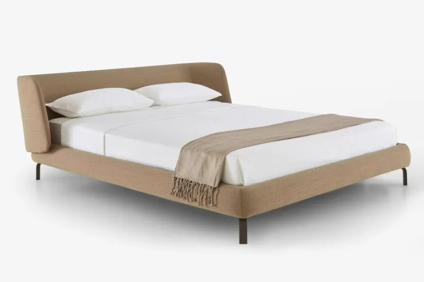 Letto Desdemone Ligne Roset - 3