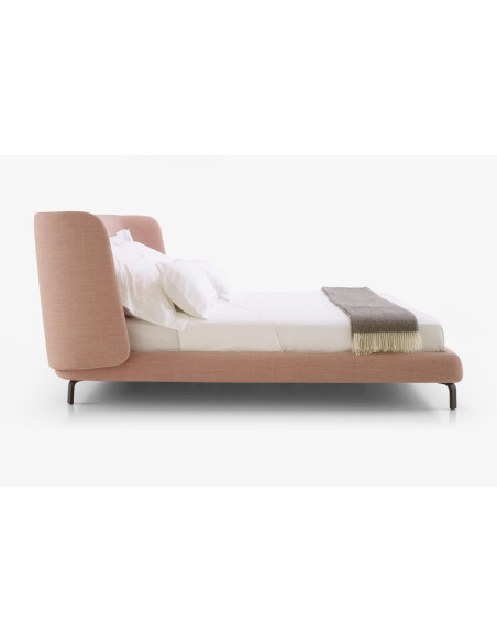 Letto Desdemone Ligne Roset - 4