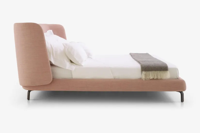 Letto Desdemone Ligne Roset - 4