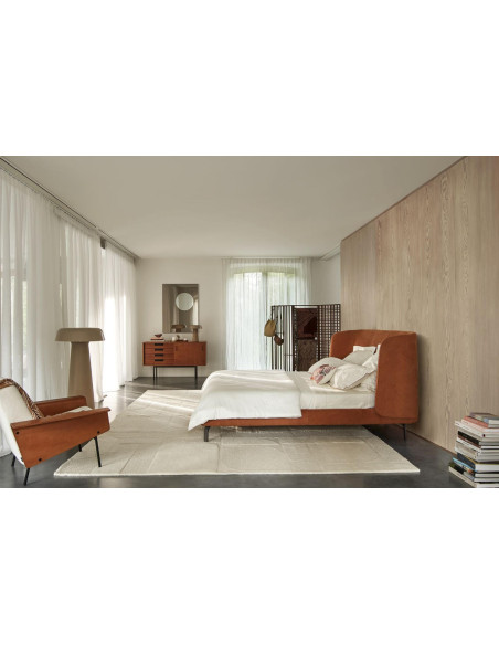 Letto Desdemone Ligne Roset - 5