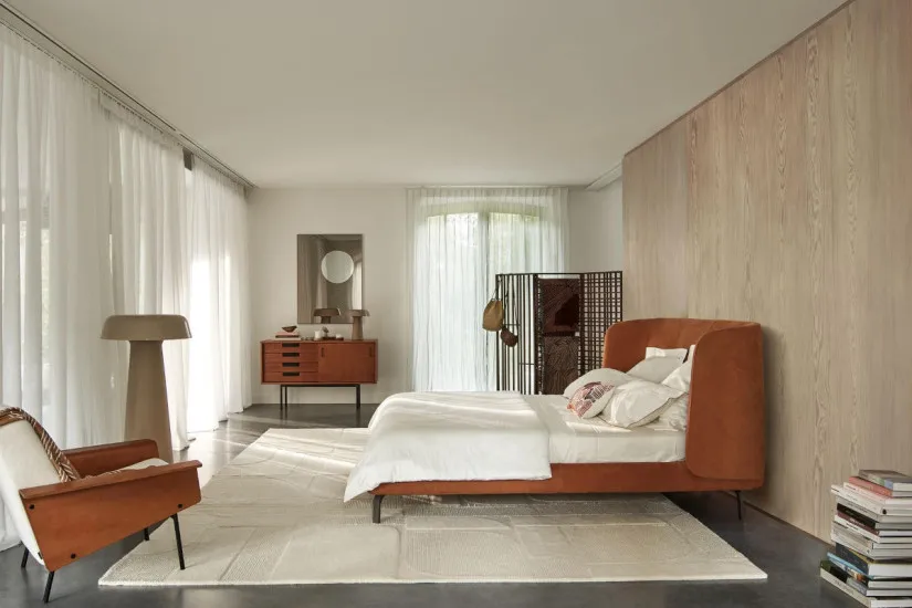 Letto Desdemone Ligne Roset - 5