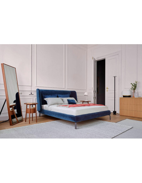 Letto Desdemone Ligne Roset - 6