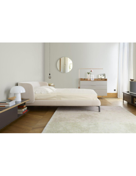 Letto Desdemone Ligne Roset - 7