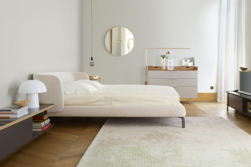 Letto Desdemone Ligne Roset - 7