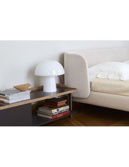 Letto Desdemone Ligne Roset - 8