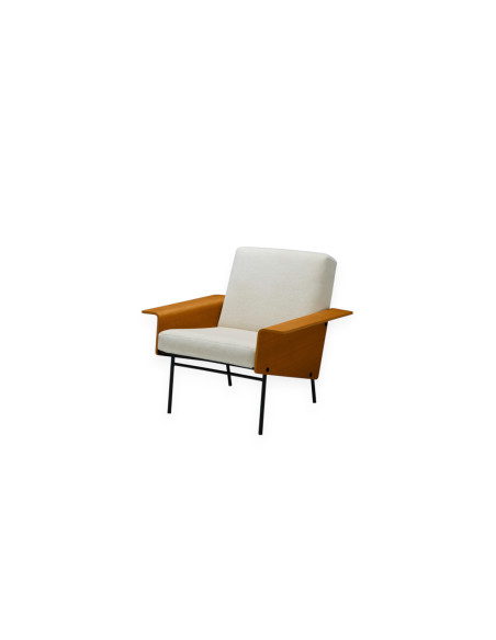 Poltrona G10 Ligne Roset - 1