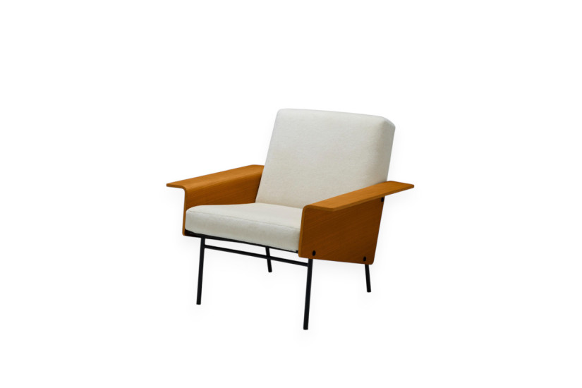 Fauteuil G10 Ligne Roset - 1