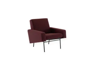 Fauteuil G10 Ligne Roset - 1 2
