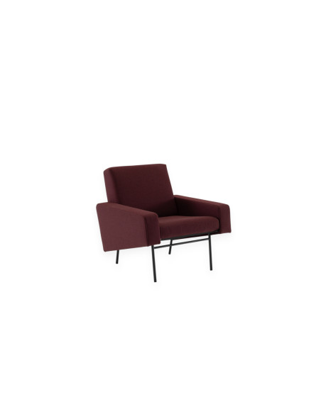 G10 Armchair Ligne Roset - 2