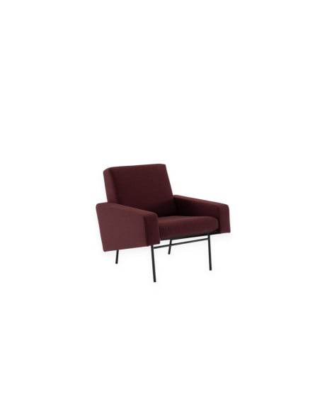 Poltrona G10 Ligne Roset - 2