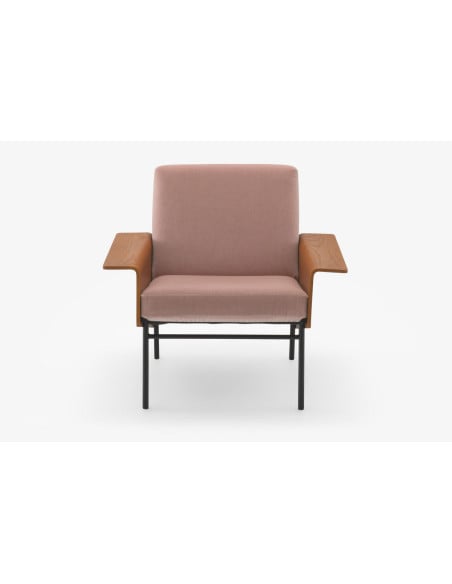 Poltrona G10 Ligne Roset - 3