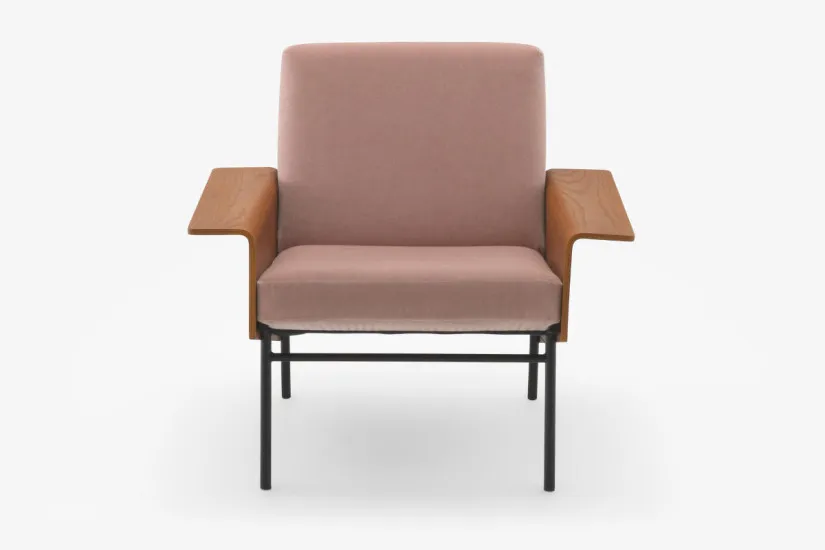 G10 Armchair Ligne Roset - 3