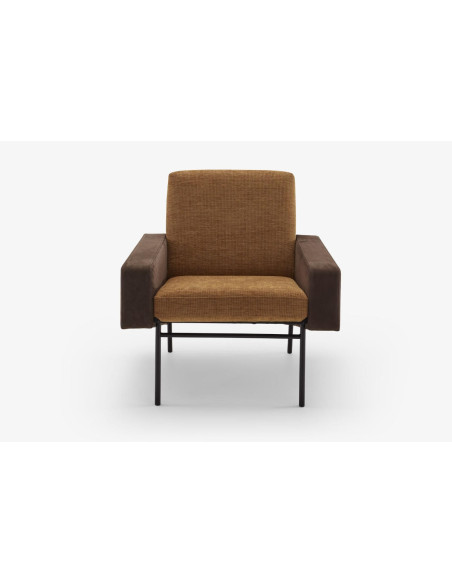 Fauteuil G10 Ligne Roset - 4
