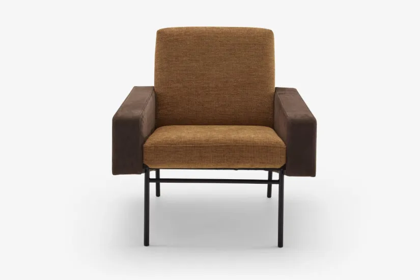 Fauteuil G10 Ligne Roset - 4