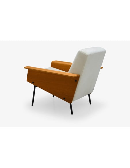 Poltrona G10 Ligne Roset - 5