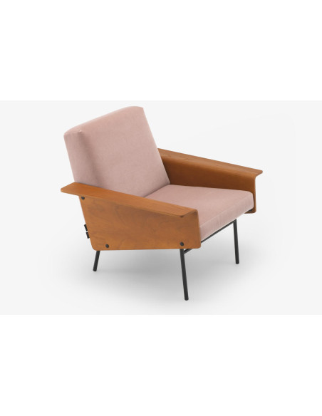 Fauteuil G10 Ligne Roset - 6
