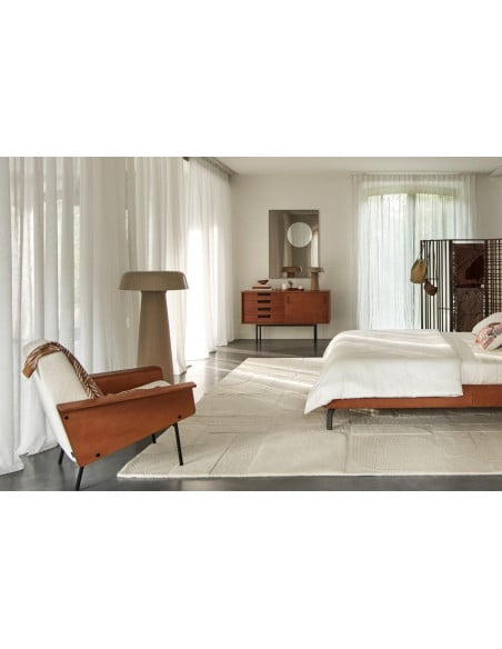 Poltrona G10 Ligne Roset - 7