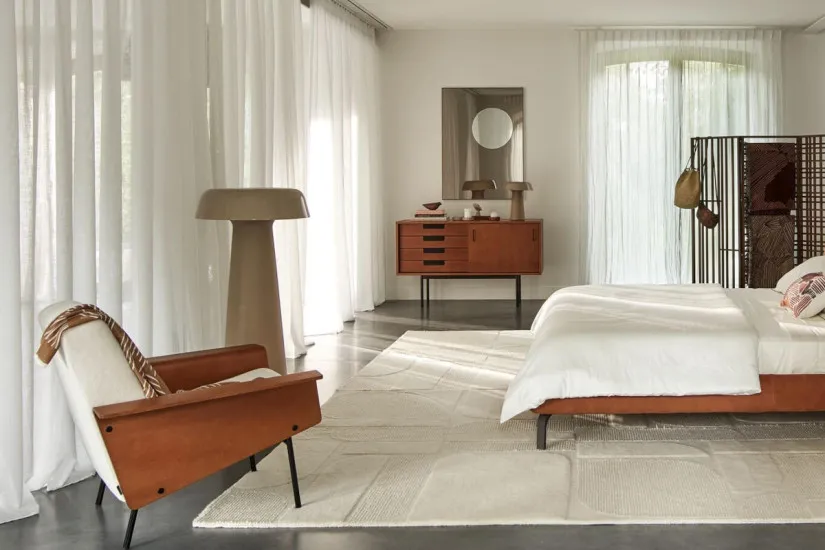 Poltrona G10 Ligne Roset - 7