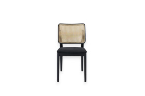 Sedia Tambour Ligne Roset - 1