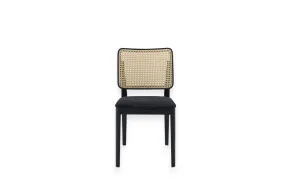 Tambour Chair Ligne Roset - 1