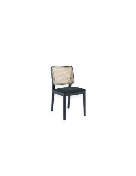 Tambour Chair Ligne Roset - 2