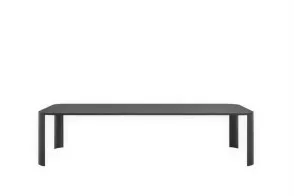 Tavolo Bonnet MDF Italia - 1