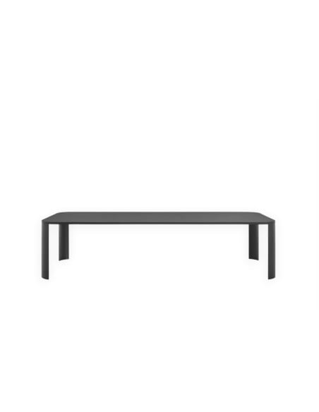 Bonnet Table MDF Italia - 1