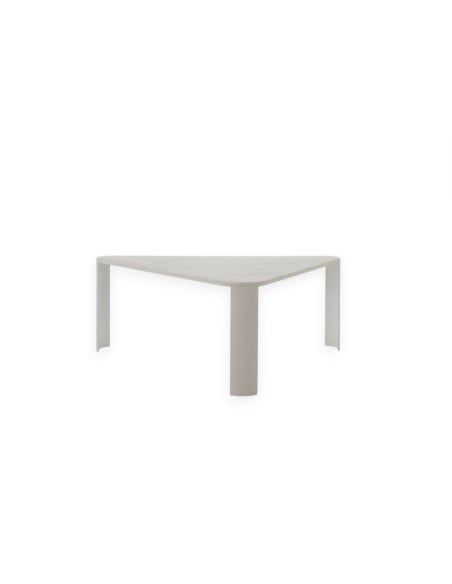 Table Bonnet MDF Italia - 3