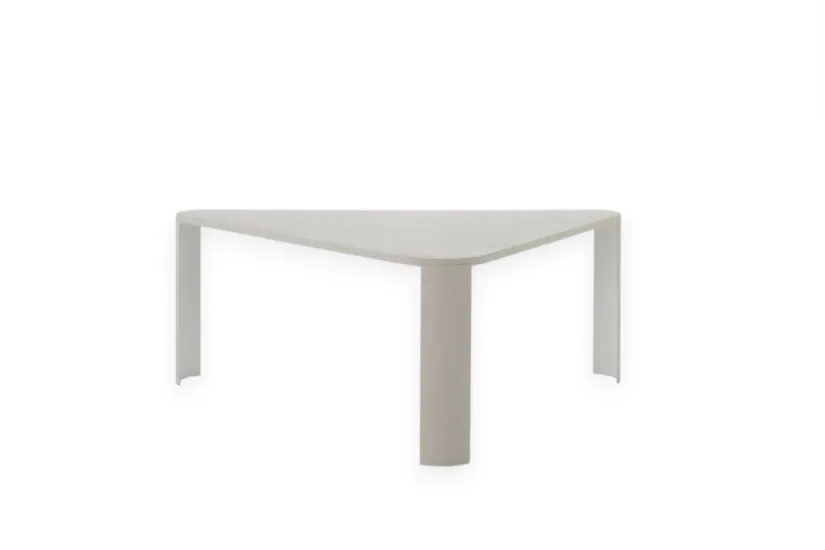 Table Bonnet MDF Italia - 3