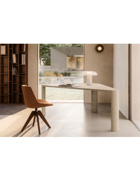 Bonnet Table MDF Italia - 7