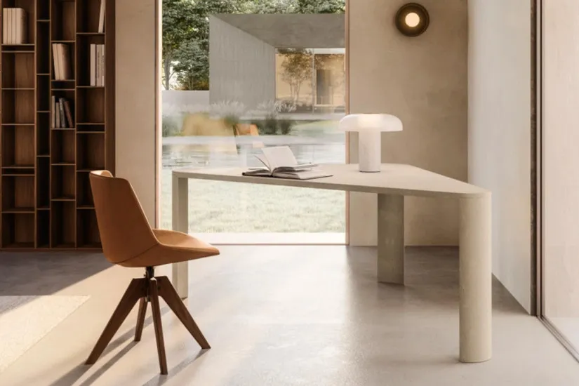 Table Bonnet MDF Italia - 7