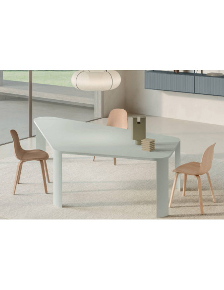 Table Bonnet MDF Italia - 8